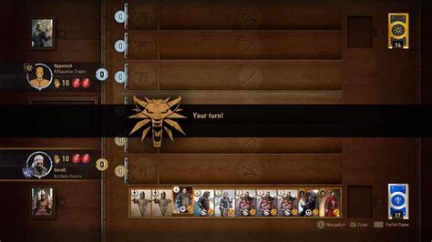 help sasha or not|High Stakes Gwent .